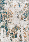 surya wanderlust wnl 2333 rug