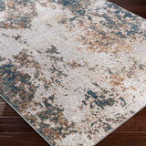 surya wanderlust wnl 2333 rug