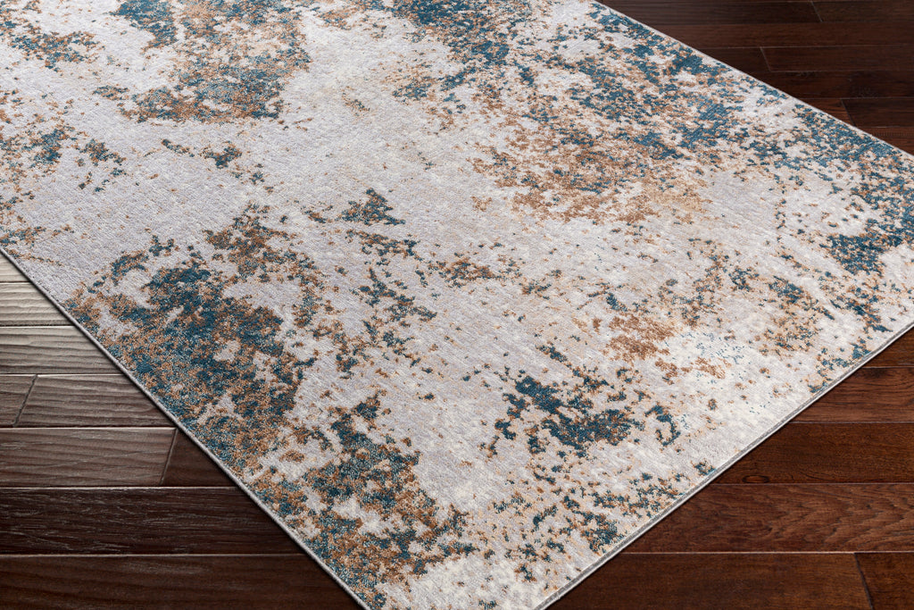 surya wanderlust wnl 2333 rug