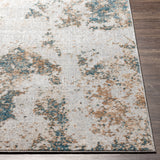 surya wanderlust wnl 2333 rug