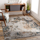surya wanderlust wnl 2333 rug
