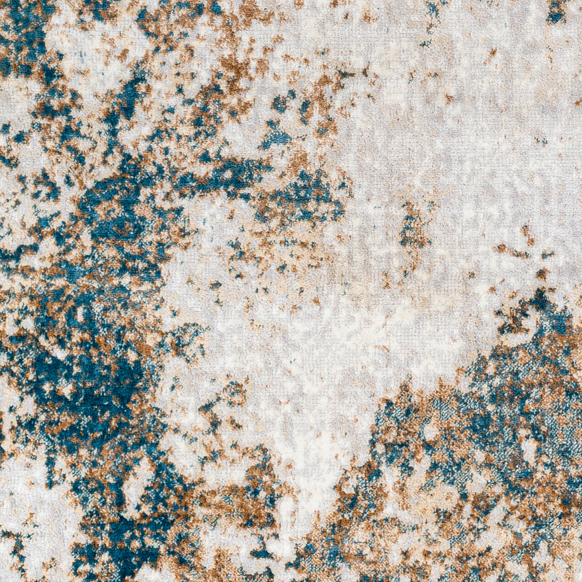 surya wanderlust wnl 2333 rug