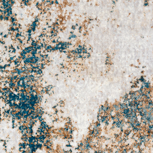 surya wanderlust wnl 2333 rug