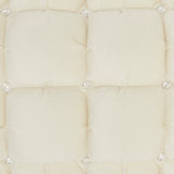 nourison sofia ys104 ivory pillow