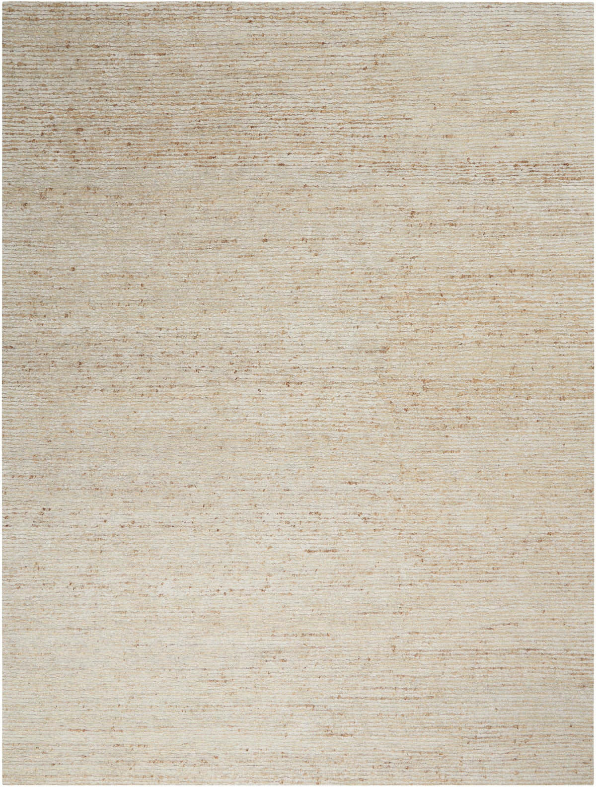 nourison mesa msa01 barite rug