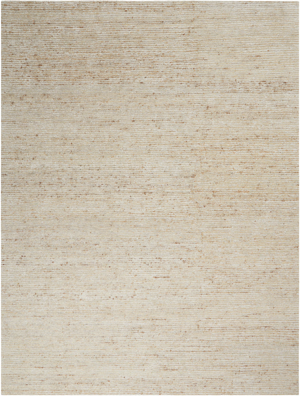 nourison mesa msa01 barite rug