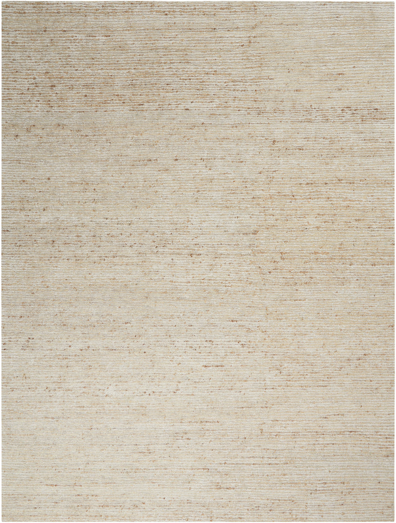 nourison mesa msa01 barite rug