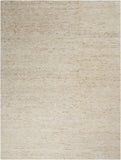 nourison mesa msa01 barite rug