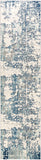 surya rug co sunderland sun 2300 navy rug