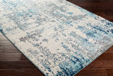 surya rug co sunderland sun 2300 navy rug