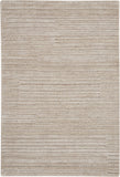 nourison ck990 abyss ck990 sand rug