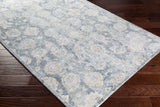 surya wilson wsn 2300 denim rug
