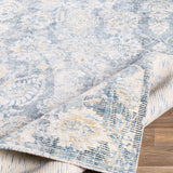 surya wilson wsn 2300 denim rug