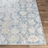 surya wilson wsn 2300 denim rug