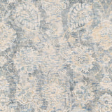 surya wilson wsn 2300 denim rug