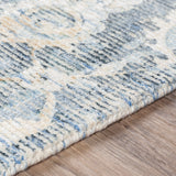 surya wilson wsn 2300 denim rug