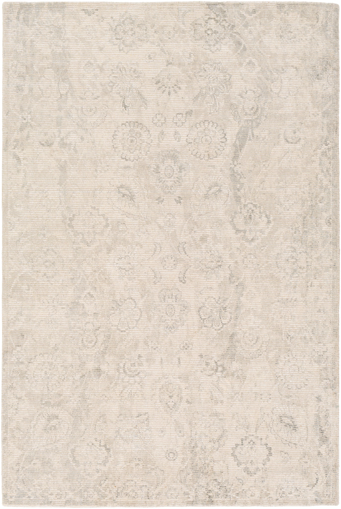 surya wilson wsn 2301 charcoal rug