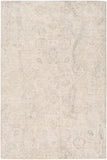 surya wilson wsn 2301 charcoal rug