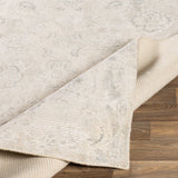 surya wilson wsn 2301 charcoal rug