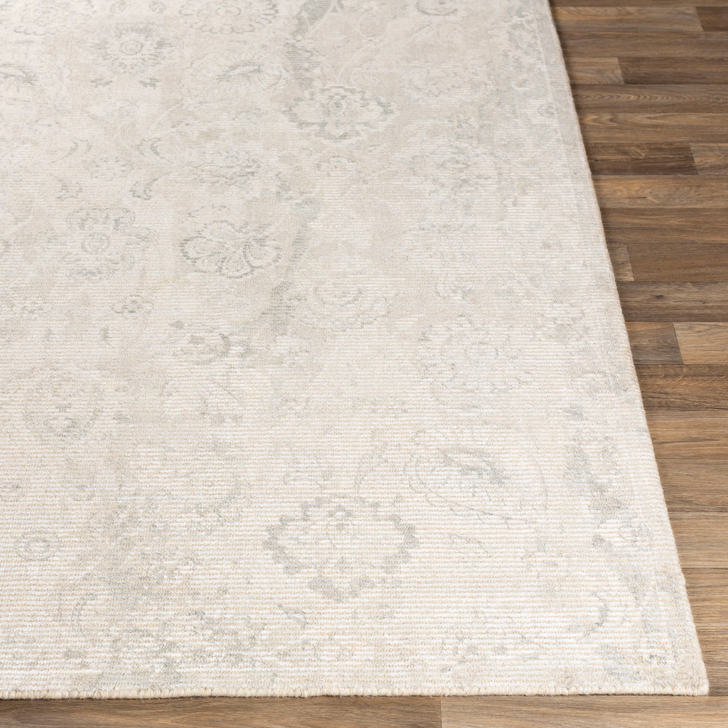 surya wilson wsn 2301 charcoal rug
