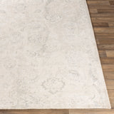surya wilson wsn 2301 charcoal rug