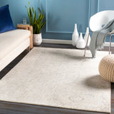 surya wilson wsn 2301 charcoal rug