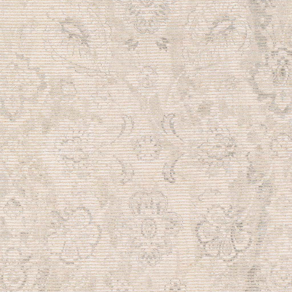 surya wilson wsn 2301 charcoal rug