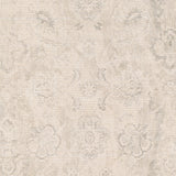 surya wilson wsn 2301 charcoal rug
