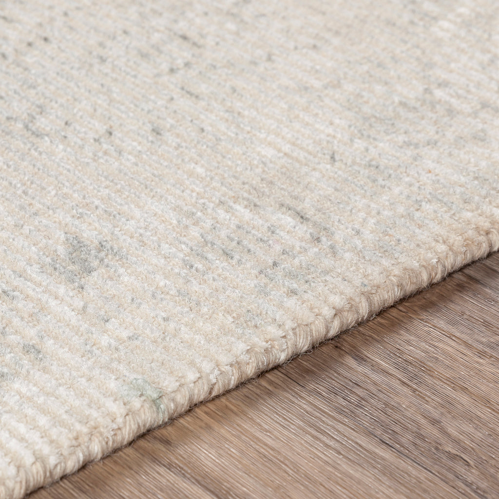 surya wilson wsn 2301 charcoal rug