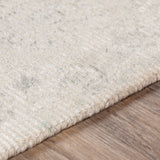 surya wilson wsn 2301 charcoal rug