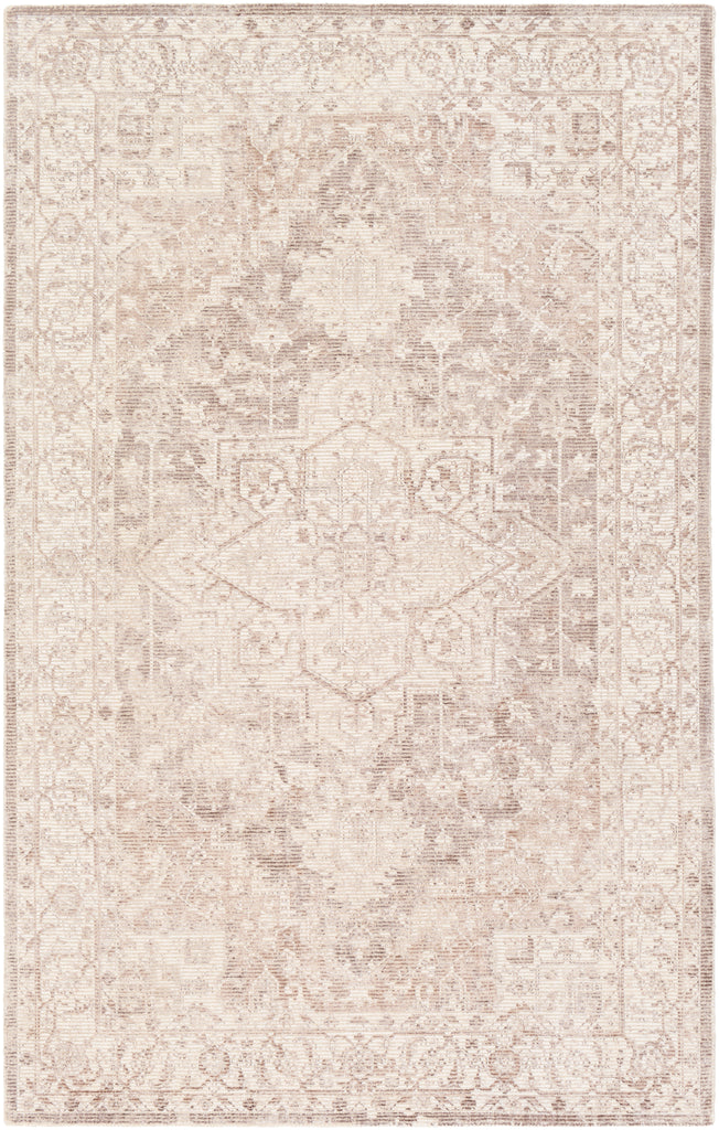 surya wilson wsn 2302 camel rug