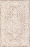 surya wilson wsn 2302 camel rug