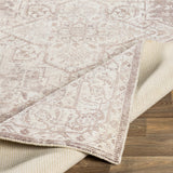 surya wilson wsn 2302 camel rug