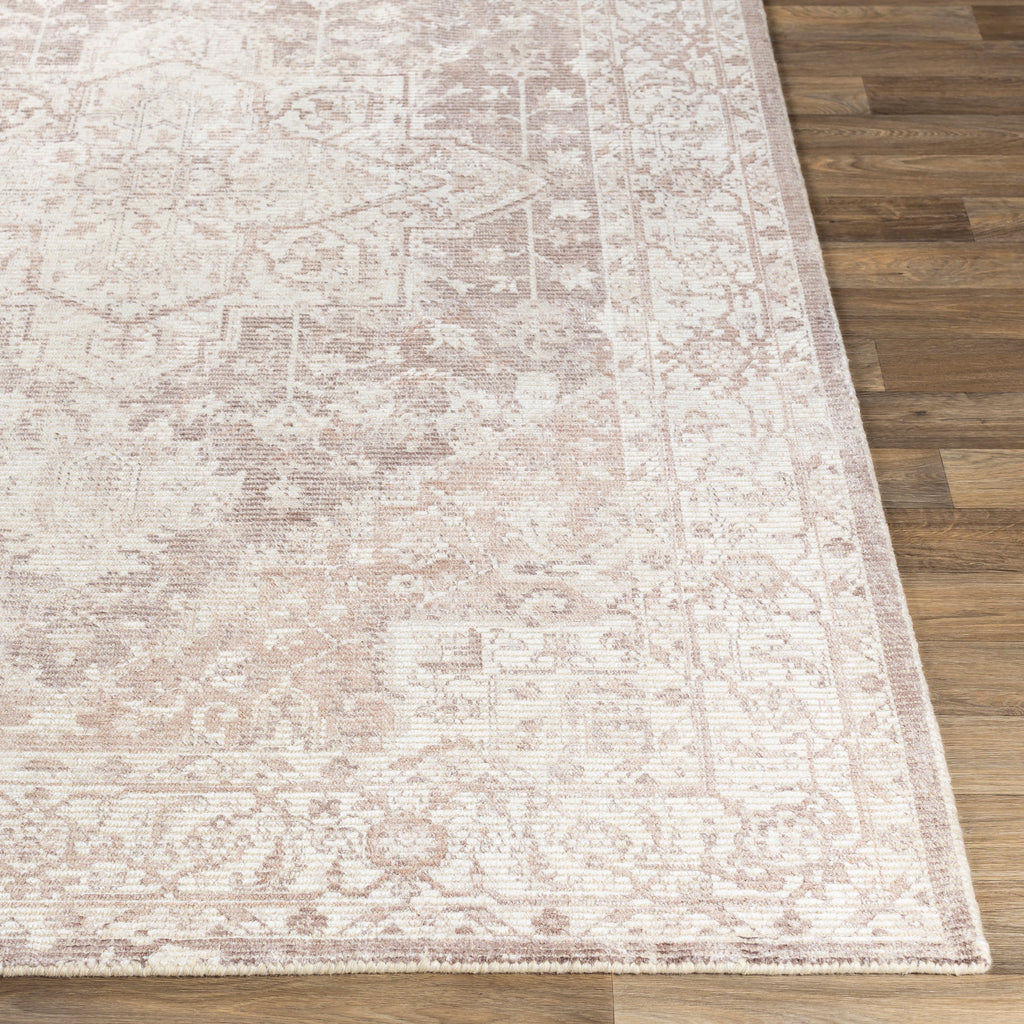 surya wilson wsn 2302 camel rug