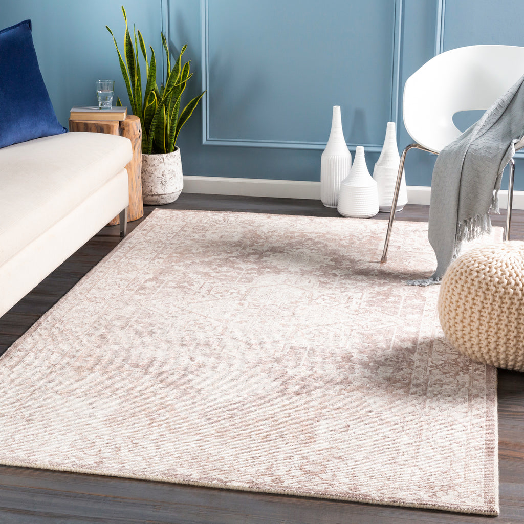surya wilson wsn 2302 camel rug