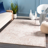surya wilson wsn 2302 camel rug