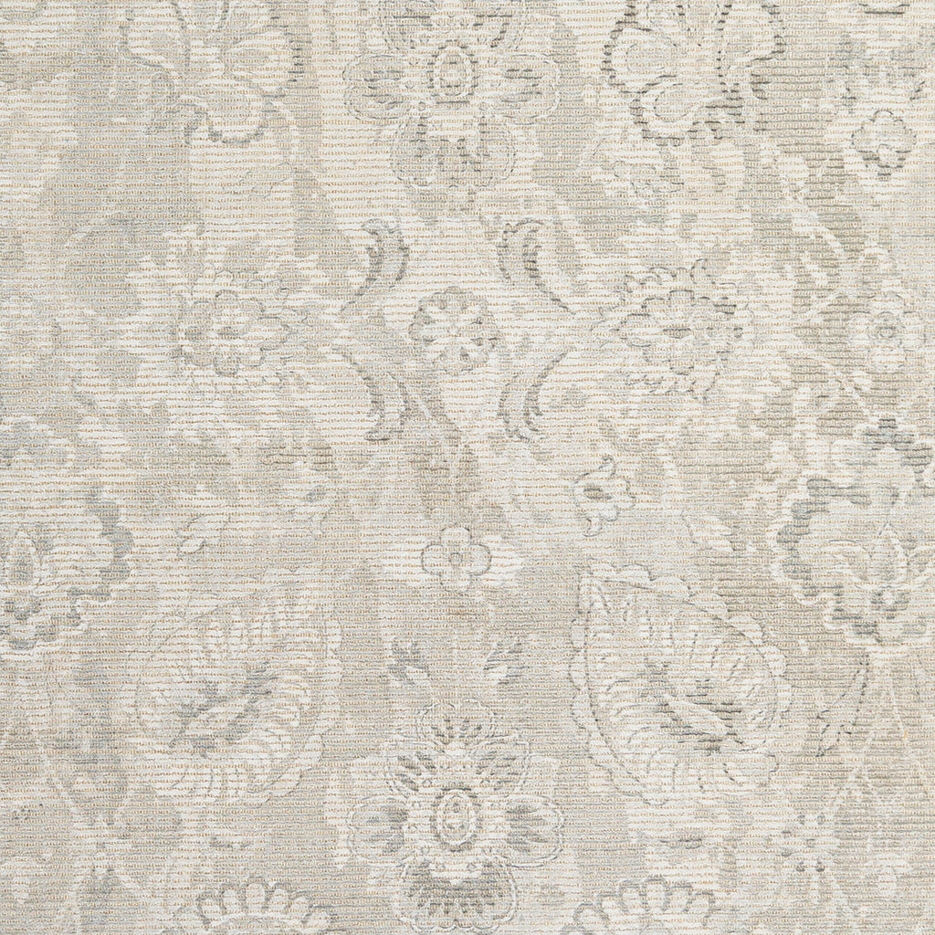 surya wilson wsn 2302 camel rug