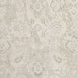 surya wilson wsn 2302 camel rug