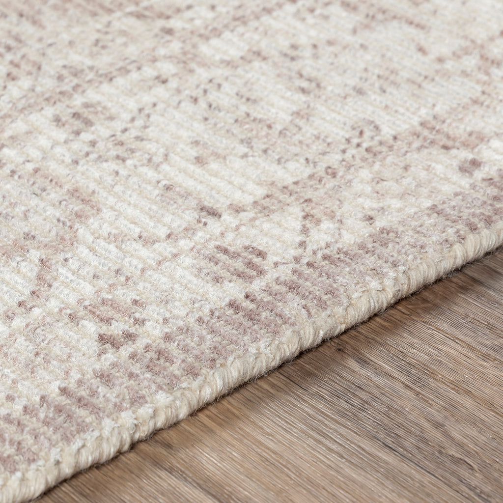 surya wilson wsn 2302 camel rug