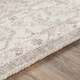 surya wilson wsn 2302 camel rug
