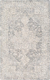 surya wilson wsn 2303 denim rug