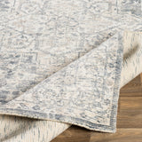 surya wilson wsn 2303 denim rug