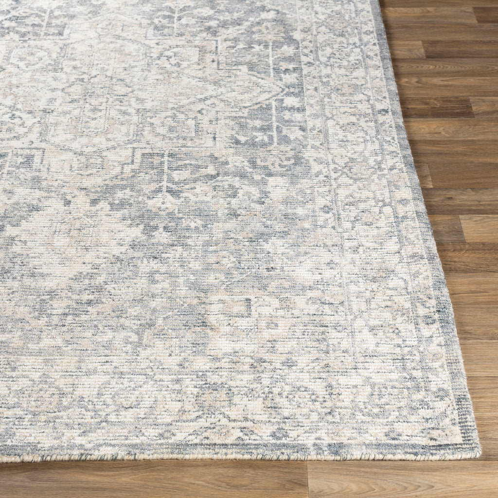 surya wilson wsn 2303 denim rug