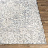 surya wilson wsn 2303 denim rug