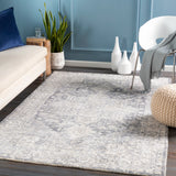 surya wilson wsn 2303 denim rug