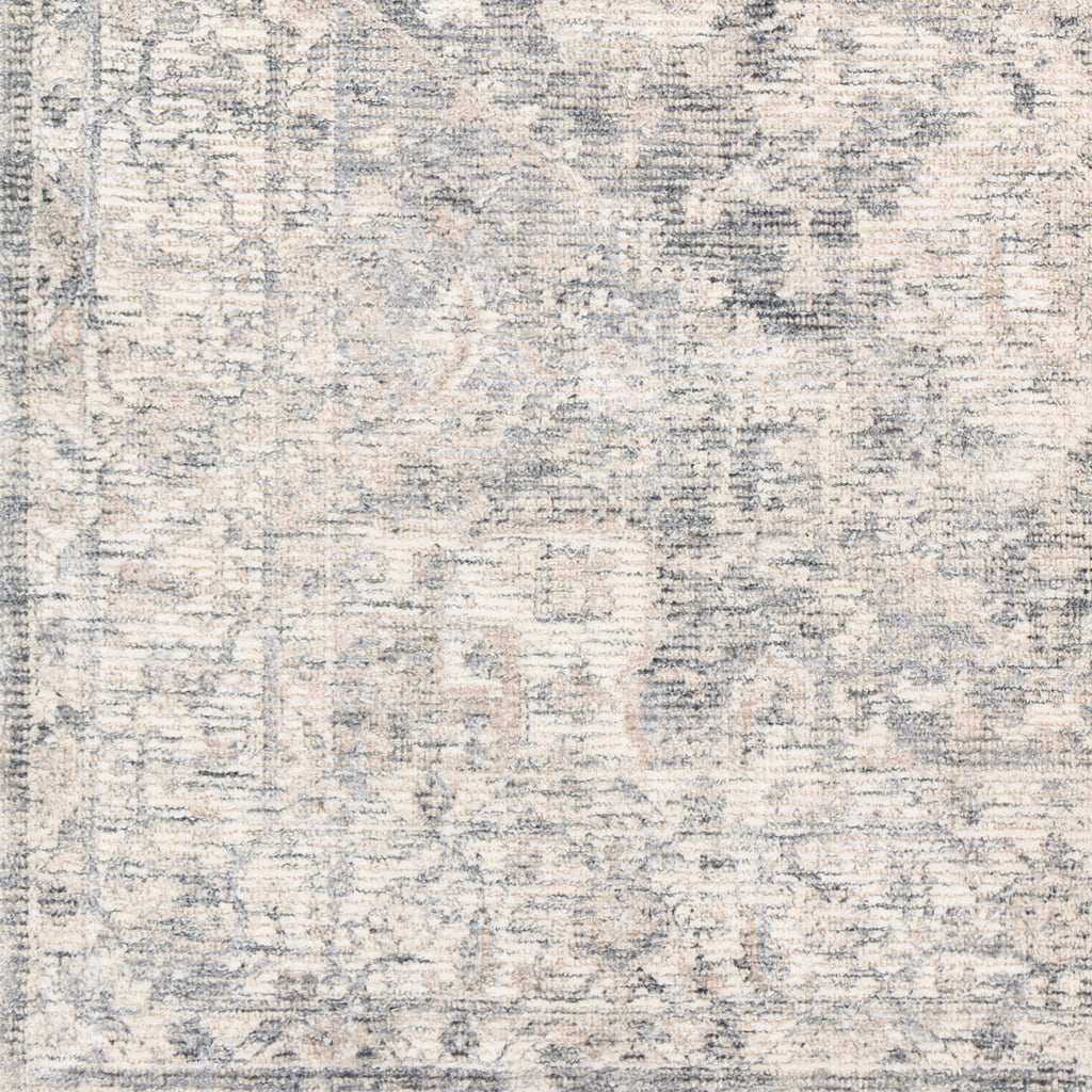 surya wilson wsn 2303 denim rug