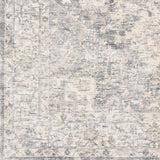 surya wilson wsn 2303 denim rug