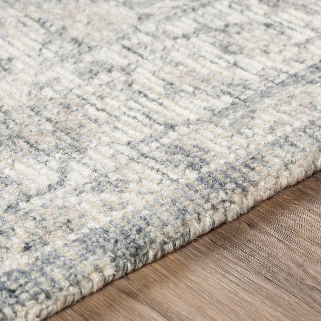surya wilson wsn 2303 denim rug