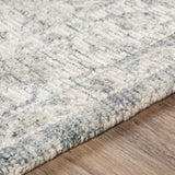 surya wilson wsn 2303 denim rug