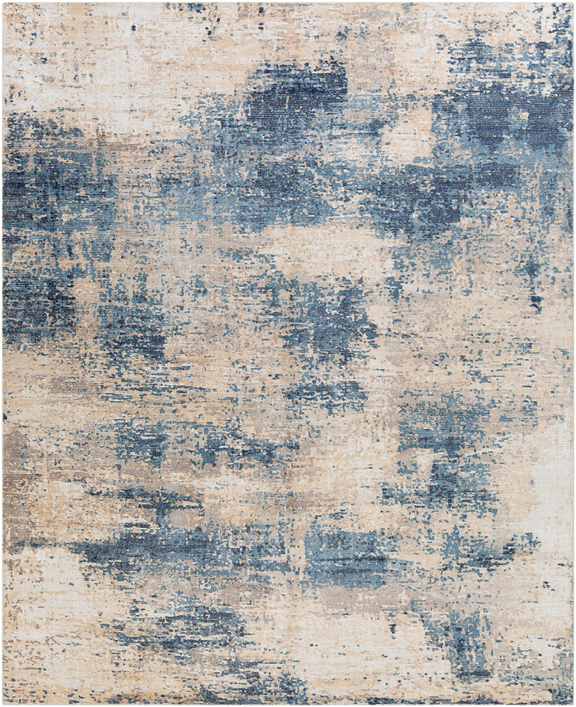 Surya Wilson  Beige Rug | Beige Rugs | Rugs Done Right 